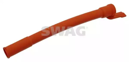 Воронка SWAG 30 91 9752